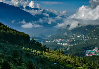 中國地質學會二○二五年學術年會提出以科技創(chuàng)新賦能找礦新突破